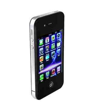 Fujezone Dual Sim Mobile-Xplore