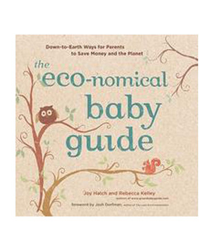 The Eco-nomical Body Guide