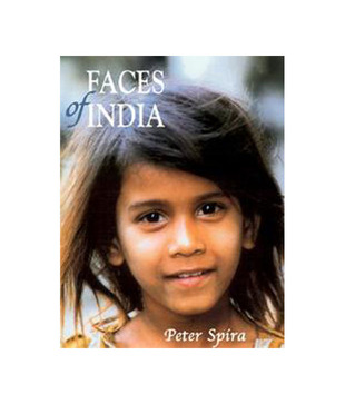 Faces Of India