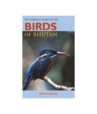 Om Field Guides Birds Of Nepal