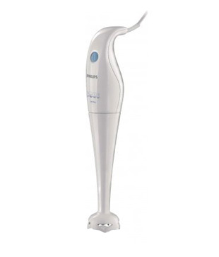 Philips HR1341 Hand Blender