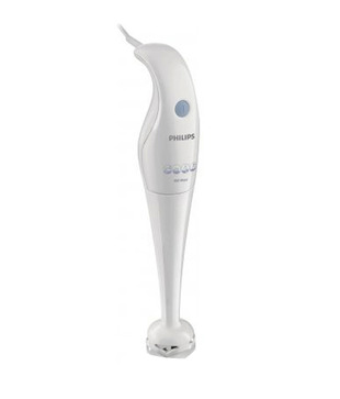 Philips HR1342 Hand Blender