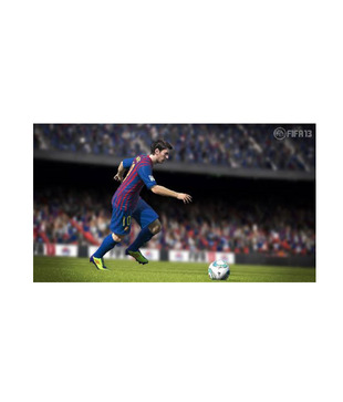 FIFA 13 PS3