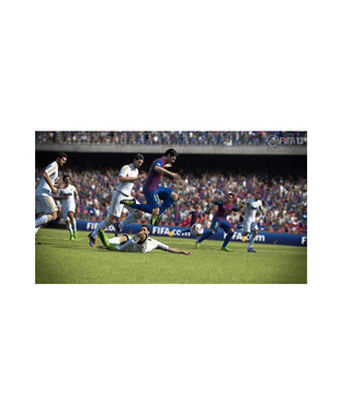 FIFA 13 PC