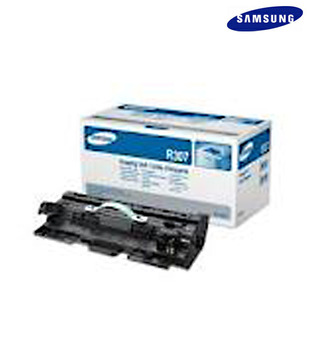 Samsung Toner Cartridge MLT-R307-XIP