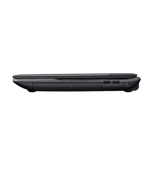 Samsung NP300E5C-A02IN Laptop  (3rd Gen Ci5-3210M/ 4GB/ 750GB/  Win7 HB)