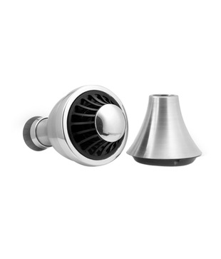 Violet 5.0 Wireless Surround Sound System