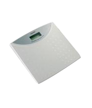 Equinox  Digital Weighing Scale (EB - EQ 6171)