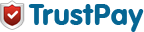 TrustPay