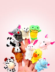 buy soft toys online