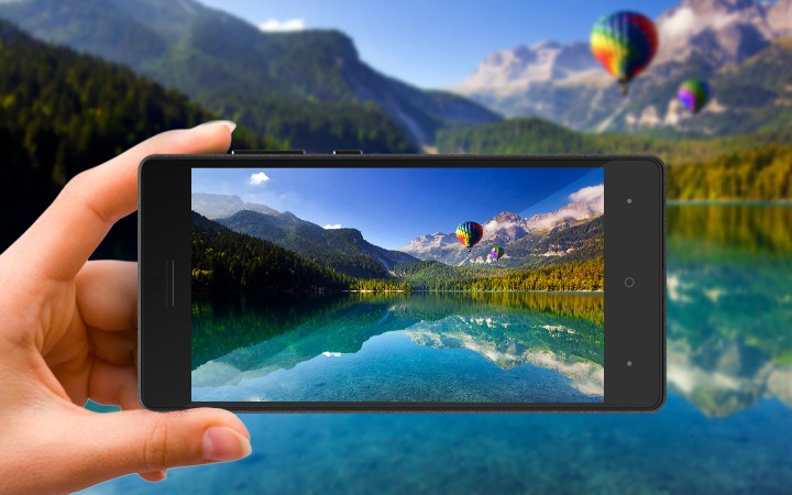 http://www.snapdeal.com/product/kult-10-16gb-4g/664215525623?MID=ExclusiveStore_plat_Kult&utm_source=aff_prog&utm_campaign=afts&offer_id=17&aff_id=72021