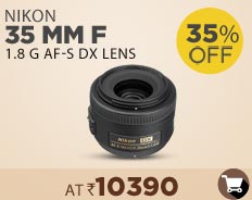 Canon 50mm EF f/1.8 II Lens