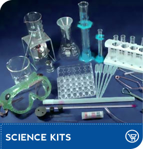 Science Kit