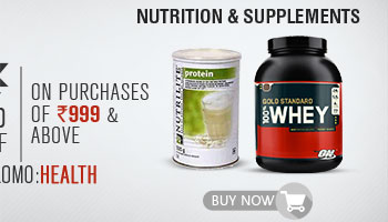 Nutrition_Supplements