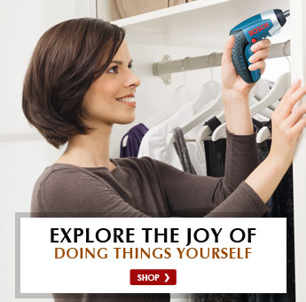 explore the joy