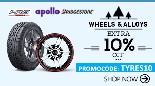 Wheels_and_alloys