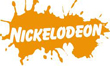 Nickelodeon