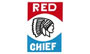 Red Chief