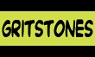 Gritstones