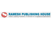 Ramesh Publishing House