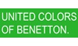 Benetton Cold 100 ml Men EDT: Buy Online at Best Prices in India - Snapdeal