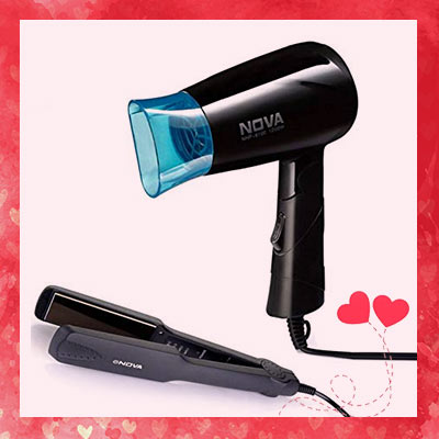 Valentine gift diy electronic operation instructables go Valentine's Day Gifts: Valentine Gifts Online, Valentine Gift Ideas for