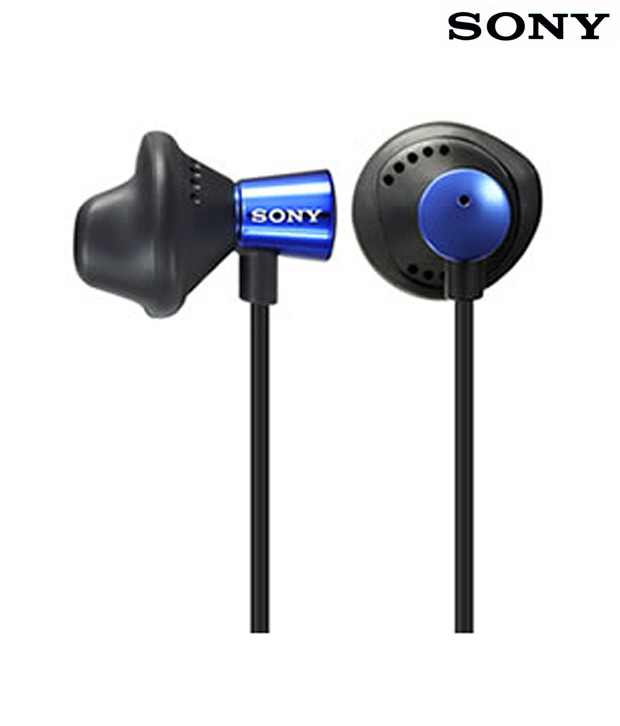 Sony_MDR_ED12LP_Earphones_Blue_M_1_2x.jpg