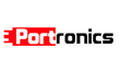 Portronics