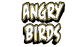 Angry Birds