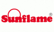Sunflame