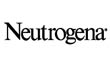 Neutrogena