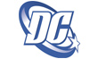 Dc Comics