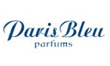 Paris Bleu