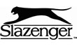 Slazenger
