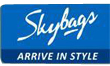 Skybags