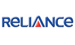 Reliance