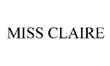 Miss Claire
