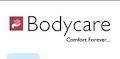 Bodycare