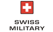 Swiss Military