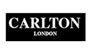 Carlton London