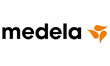 Medela