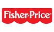 Fisher Price