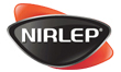 Nirlep