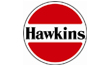 Hawkins