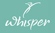 Whisper