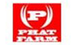 Phat Farm