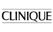 Clinique