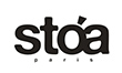 Stoa Paris