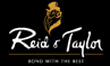 Reid & Taylor