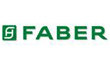Faber